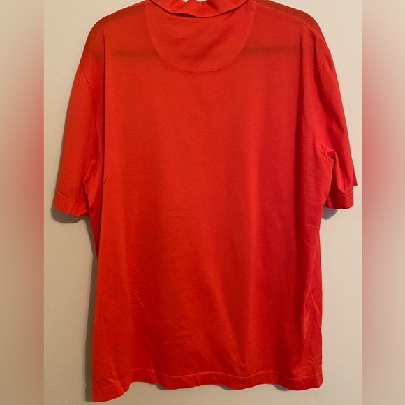 CANALI‎ - Picture 3 of 6